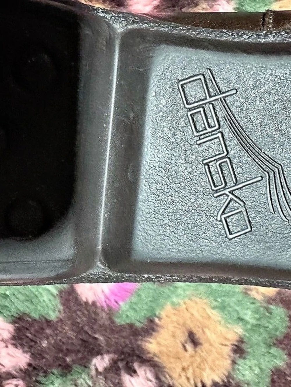 Dansko - Picture 8 of 8